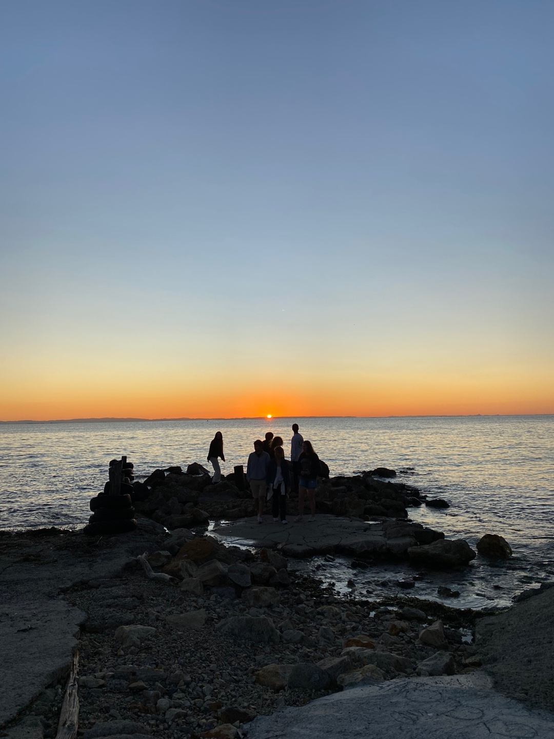 Camping at Amity Point, North Stradbroke Island: A Complete Family & 4WD Guide