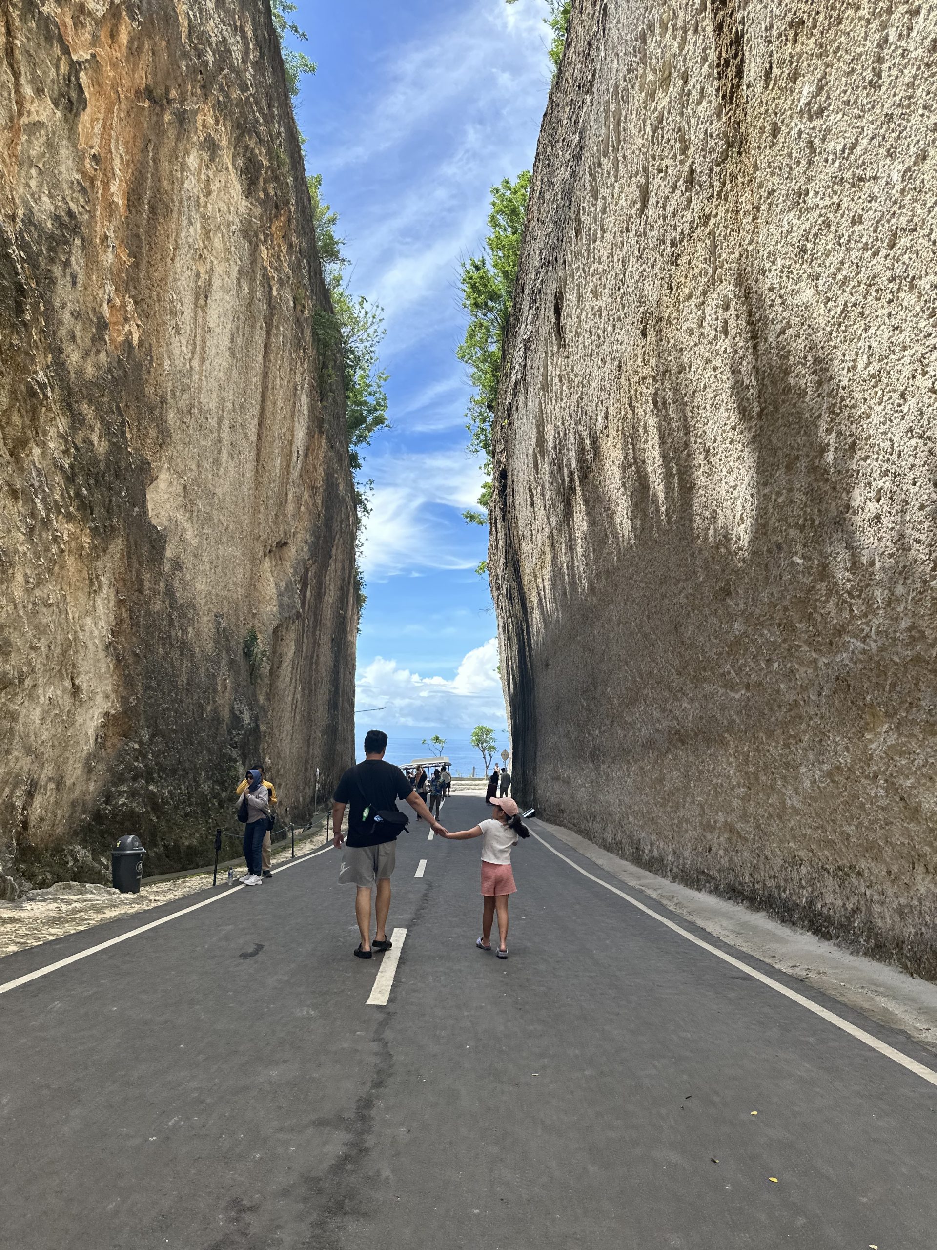 Our Bali Family Holiday Experience: Sanur Relaxation, Private Driver Itinerary & Beating Bali Belly