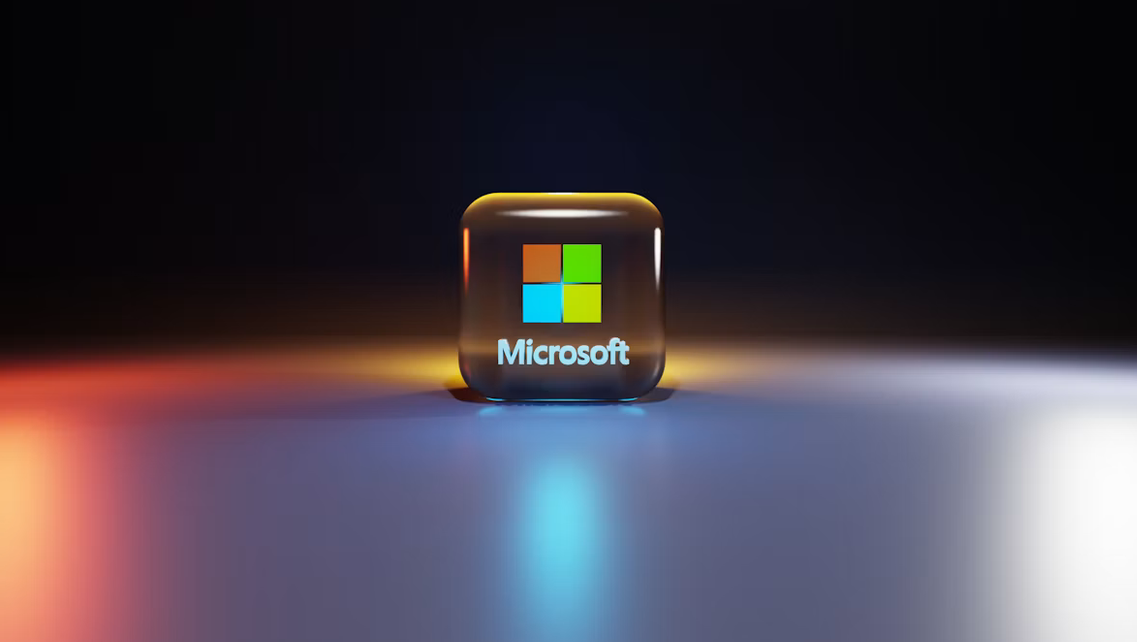7 Things I’ve Learned Managing Microsoft 365 in a Real Business Environment