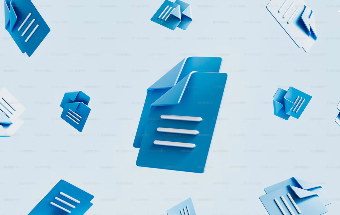 SharePoint vs. Traditional File Servers: What I’ve Learned From Migrating Company Files