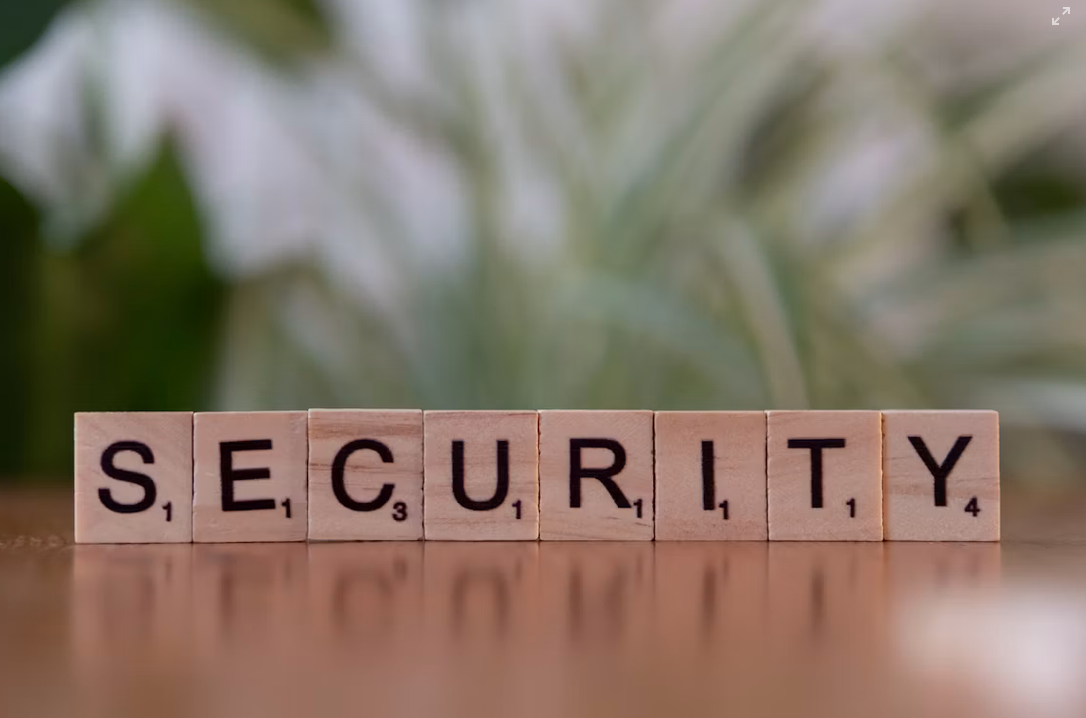 Lessons From a Real Email Compromise Attack: DMARC, Mimecast, and Security Awareness