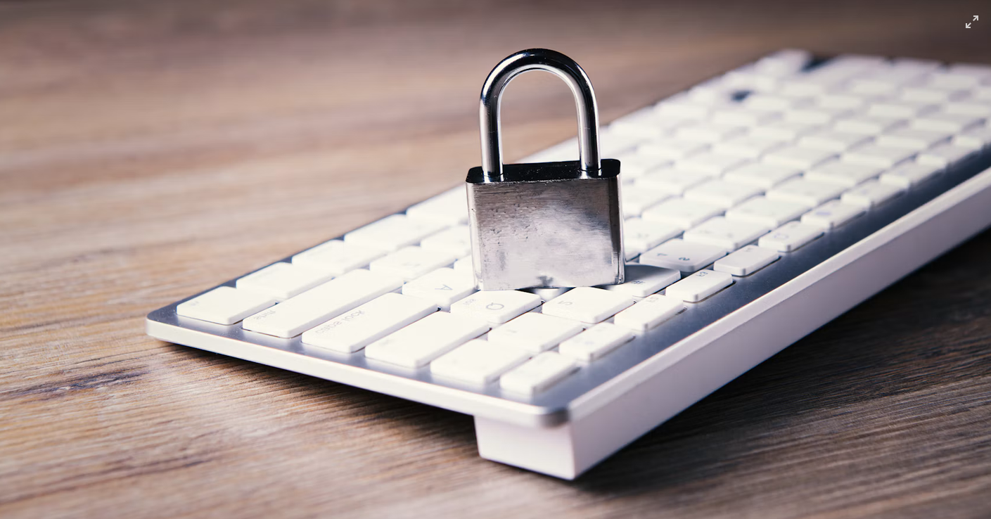 Building a Multi-Layered Defense Against BEC Attacks: Beyond Basic Email Security