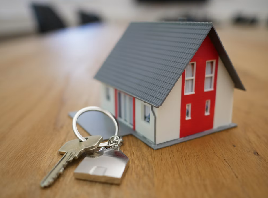 Building Our First Home in Australia: Grants, Land Registration, and Key Handover